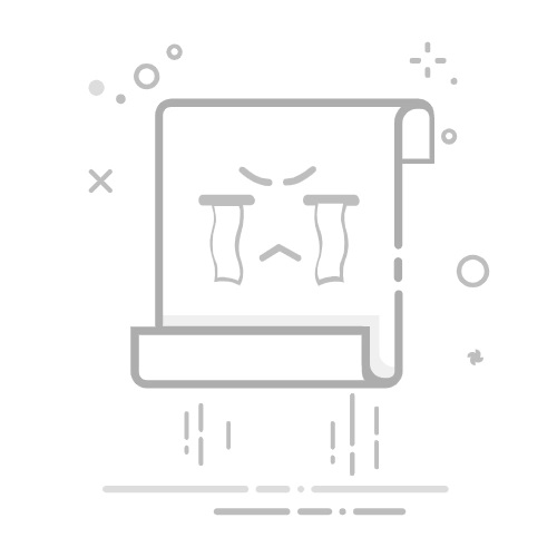 上海手机不夜城 上海最大的手机商场在哪里？就地址？